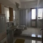 Apartamento Casa Del Cuore *