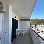 Apartamento Casa Del Cuore