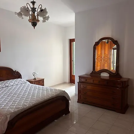 Casa Del Cuore