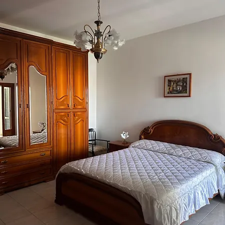 Casa Del Cuore *